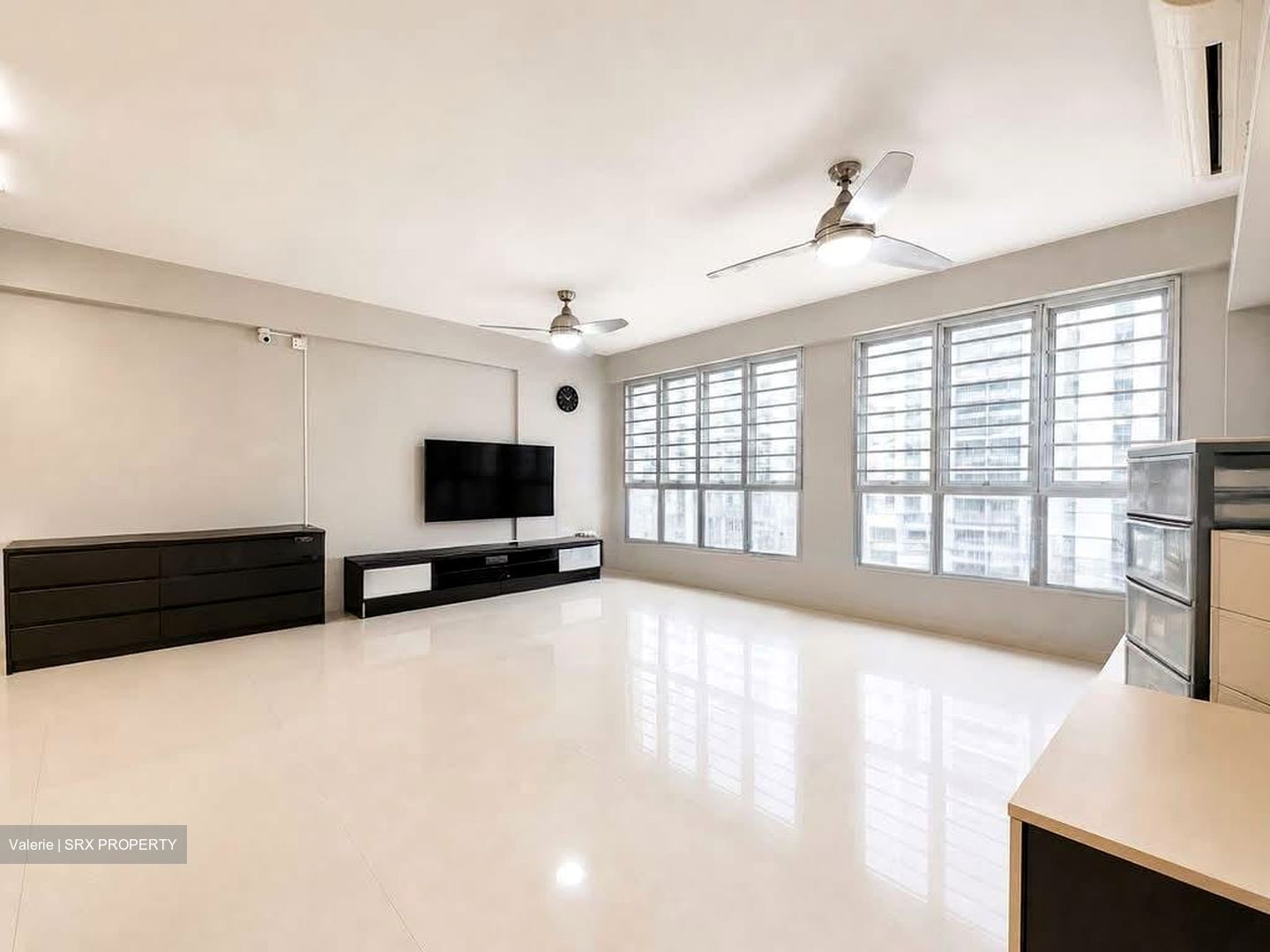Blk 489B Sunshine Gardens (Choa Chu Kang), HDB 5 Rooms #554979841